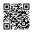 QR kód na túto stránku horehronie.oma.sk lyziarskatrasa green