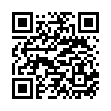 QR kód na túto stránku horehronie.oma.sk lyziarskatrasa green ine