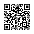 QR kód na túto stránku horehronie.oma.sk lyziarskatrasa green major