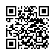 QR kód na túto stránku https://horehronie.oma.sk/lyziarskatrasa/ine/ine