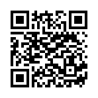 QR kód na túto stránku horehronie.oma.sk mhd dpm-bb trolleybus