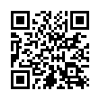 QR kód na túto stránku horehronie.oma.sk mhd sad-zvolen