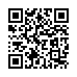 QR kód na túto stránku horehronie.oma.sk mhd trolleybus