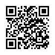 QR kód na túto stránku horehronie.oma.sk obchod elektronika