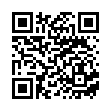 QR kód na túto stránku horehronie.oma.sk obchod galanteria