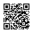 QR kód na túto stránku horehronie.oma.sk obchod kadernictvo