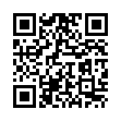 QR kód na túto stránku horehronie.oma.sk obchod kozmetika
