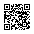 QR kód na túto stránku horehronie.oma.sk obchod krajcir