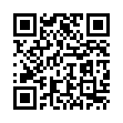 QR kód na túto stránku horehronie.oma.sk obchod kutilstvo