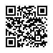QR kód na túto stránku horehronie.oma.sk obchod maso