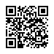 QR kód na túto stránku horehronie.oma.sk obchod mobily