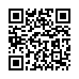 QR kód na túto stránku horehronie.oma.sk obchod nakupne-centrum