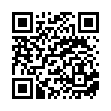 QR kód na túto stránku horehronie.oma.sk obchod oblecenie