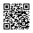 QR kód na túto stránku horehronie.oma.sk obchod syr