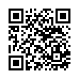 QR kód na túto stránku horehronie.oma.sk obchod tabak