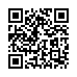 QR kód na túto stránku horehronie.oma.sk obchod zahradnicke-centrum