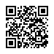 QR kód na túto stránku horehronie.oma.sk obchod zalozna