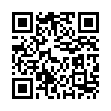 QR kód na túto stránku horehronie.oma.sk pamiatka
