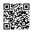 QR kód na túto stránku horehronie.oma.sk pamiatka hrad