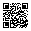 QR kód na túto stránku horehronie.oma.sk pamiatka zrucanina