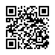 QR kód na túto stránku horehronie.oma.sk prevadzkuje dm