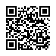 QR kód na túto stránku horehronie.oma.sk prevadzkuje plus-lekaren