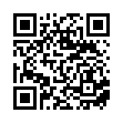 QR kód na túto stránku horehronie.oma.sk prevadzkuje teta