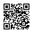 QR kód na túto stránku horehronie.oma.sk prevadzkuje vub