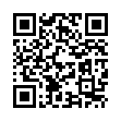 QR kód na túto stránku horehronie.oma.sk sluzby policia
