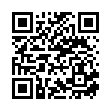 QR kód na túto stránku horehronie.oma.sk sport atletika