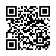 QR kód na túto stránku horehronie.oma.sk sport detske-ihrisko