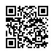 QR kód na túto stránku horehronie.oma.sk sport kolky