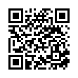 QR kód na túto stránku horehronie.oma.sk sport plavanie