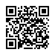 QR kód na túto stránku horehronie.oma.sk sport plazovy-volejbal