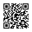 QR kód na túto stránku horehronie.oma.sk sport tanec
