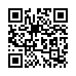 QR kód na túto stránku horehronie.oma.sk stravovanie pivovar
