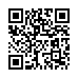 QR kód na túto stránku horehronie.oma.sk turistika chranena-oblast
