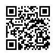 QR kód na túto stránku horehronie.oma.sk turistika peak