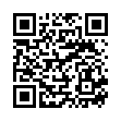 QR kód na túto stránku horehronie.oma.sk turistika red peak