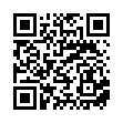 QR kód na túto stránku horehronie.oma.sk turistika studna