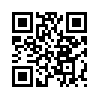 QR kód na túto stránku horehronie.oma.sk u