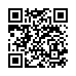 QR kód na túto stránku horehronie.oma.sk ubytovanie horska-chata