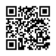 QR kód na túto stránku horehronie.oma.sk ubytovanie kemp