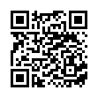 QR kód na túto stránku horehronie.oma.sk volny-cas galeria