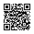 QR kód na túto stránku horehronie.oma.sk volny-cas nocny-podnik