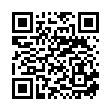 QR kód na túto stránku horehronie.oma.sk volny-cas park