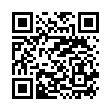 QR kód na túto stránku horehronie.oma.sk volny-cas prehrovna-penazi