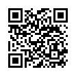 QR kód na túto stránku horehronie.oma.sk vzdelavanie zakladna-skola