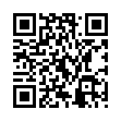 QR kód na túto stránku horehronske-podolie.oma.sk