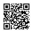 QR kód na túto stránku horehronske-podolie.oma.sk cyklotrasa bicycle